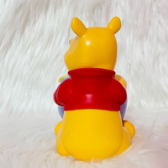 Winnie Pooh Light - Picture 4 of 6